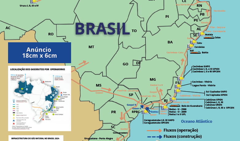 mapas-tematicos-tn-referencia-de-consulta-e-negocios-anuncie