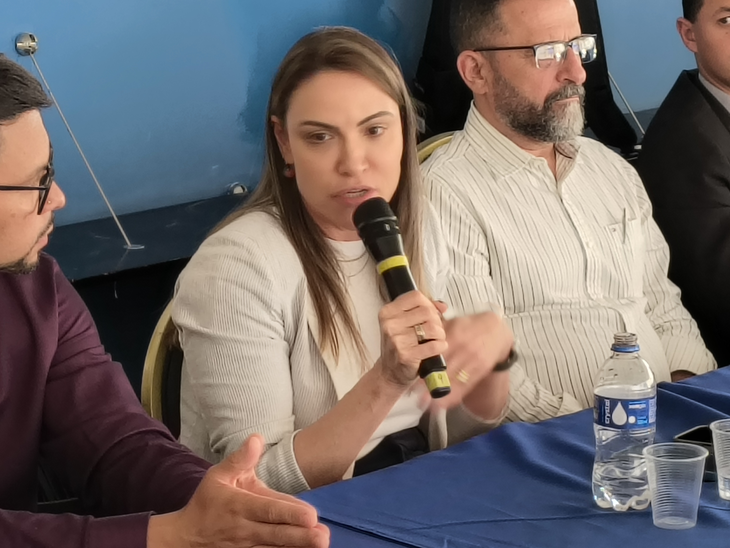 Naturgy aborda o papel do GNV na mobilidade sustentável com montadoras, operadores de transporte e investidores Naturgy aborda o papel do GNV na mobilidade sustentável com montadoras, operadores de transporte e investidores