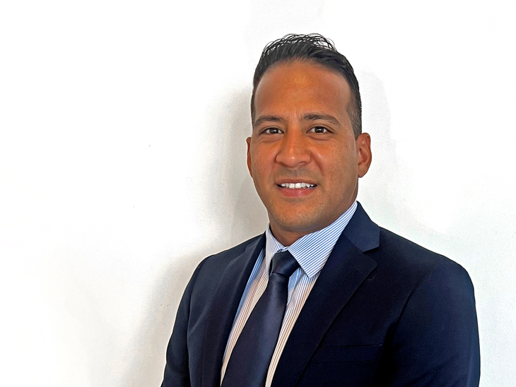 A Revolução Livre de Graxa no setor de embarcações de serviço da América Latina