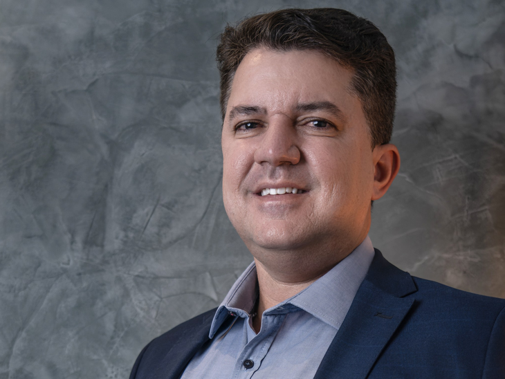 Inovação: a nova lei de licitações e os impactos sociais aliados à tecnologia, por Antônio Leite