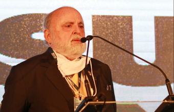 Rondonópolis recebe o Centro-Oeste Export