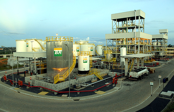 Governo estabelece novo modelo para estoque de biodiesel