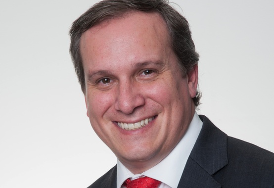 Eficiência produtiva é prioridade das indústrias de processo, por Julio Molinari Eficiência produtiva é prioridade das indústrias de processo, por Julio Molinari
