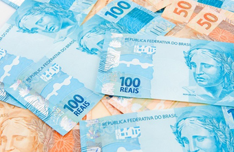 Copom eleva Selic para 11% ao ano