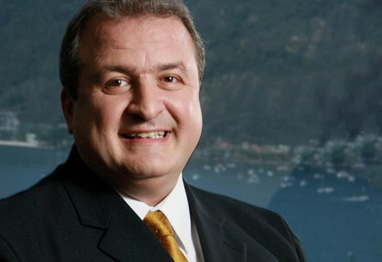 Petrobras e a indústria do petróleo: arrumando a casa em tempos de crise e óleo barato, por Luiz Cezar Quintans Petrobras e a indústria do petróleo: arrumando a casa em tempos de crise e óleo barato, por Luiz Cezar Quintans