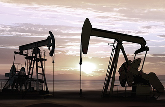 Opep prevê alta na produção de petróleo