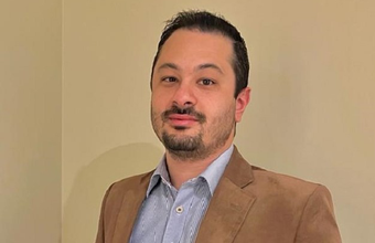 EDR faz monitoramento dos dispositivos para identificar ameaças cibernéticas, por Thiago Tanaka