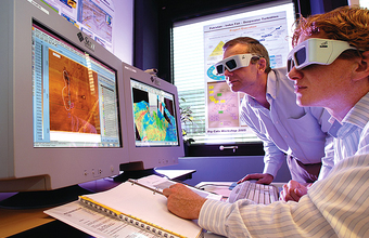 Empresas investiram R$ 65 bi em pesquisa e inovação em 2011