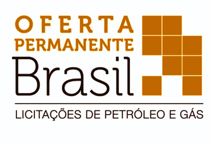 Oferta Permanente de Partilha: inscritas podem declarar interesse em blocos para início de novo ciclo Oferta Permanente de Partilha: inscritas podem declarar interesse em blocos para início de novo ciclo