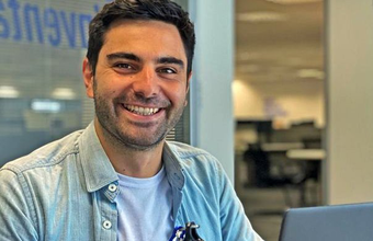 Setor de Energia entra na "era inteligente" com IA integrando múltiplos dados e transformando empresas