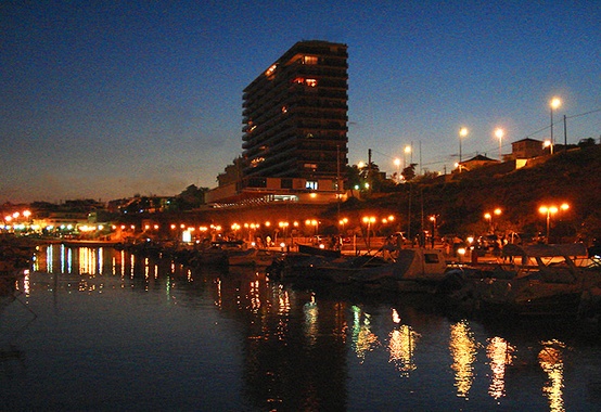Carga de energia do Sistema Nacional cresce 5,4% em setembro Carga de energia do Sistema Nacional cresce 5,4% em setembro