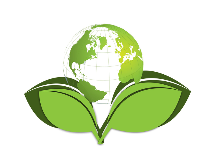 Brasil pode gerar até US$ 100 bilhões em receitas de crédito de carbono até 2030