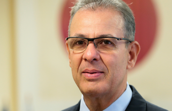 Leilão de Energia Nova A-6: R$ 6,8 bi serão investidos em 53 empreendimentos de geração de energia limpa