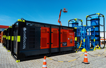 Macaé Energy debate segurança energética e inovação no setor offshore