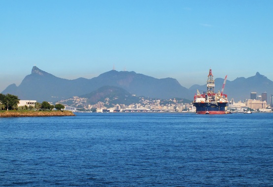 Medida Provisória sobre fundo para Compensação Ambiental, por Paulo de Bessa Antunes e Solange Cunha Medida Provisória sobre fundo para Compensação Ambiental, por Paulo de Bessa Antunes e Solange Cunha