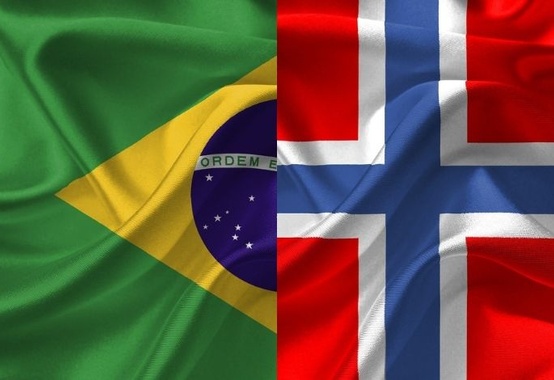Chamada Pública conjunta entre Finep e Conselho Norueguês de Pesquisa, acontece amanhã 23/02 Chamada Pública conjunta entre Finep e Conselho Norueguês de Pesquisa, acontece amanhã 23/02