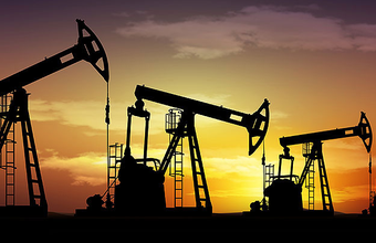 Preço do petróleo sobe após corte de relações entre Arábia Saudita e Irã