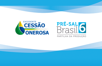 ANP assina contratos da 6ª Rodada de Partilha (Aram) e do Excedente da Cessão Onerosa (blocos de Búzios e Itapu)