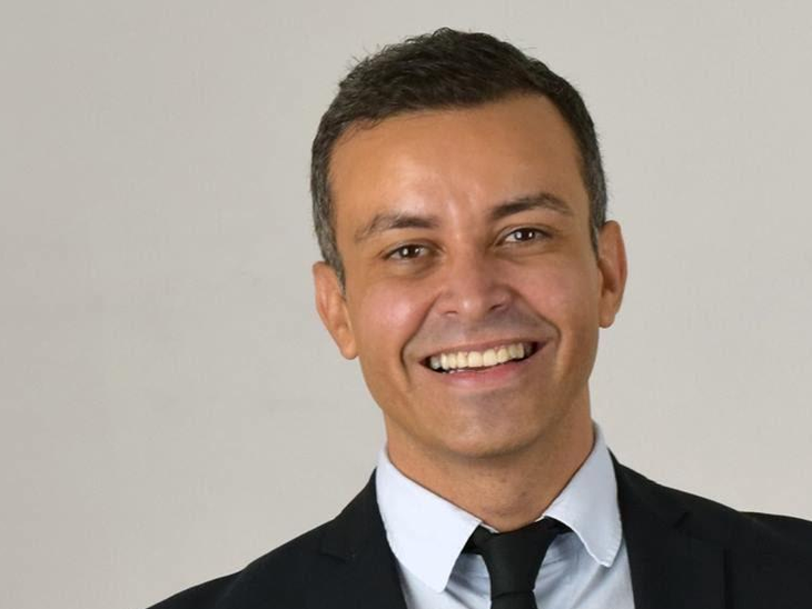 Coronavírus: sob medidas de home office, manter a saúde mental em dia é essencial, por Vitor Friary