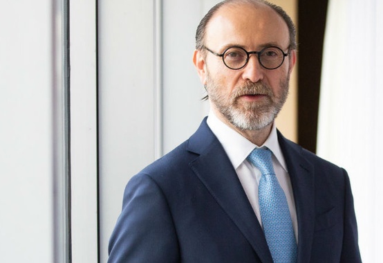 Galp Energia aposta nas renováveis Galp Energia aposta nas renováveis