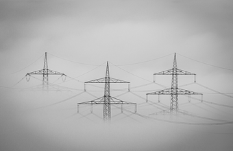 Neoenergia recebe licença de instalação de linha de transmissão no Rio de Janeiro