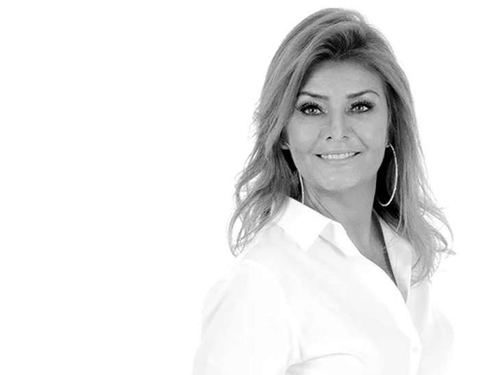 Capacitação profissional: como treinar sua equipe em tempo de coronavírus? por Vera Lorenzo