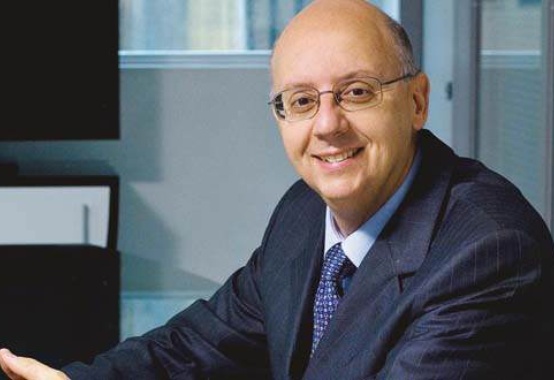 Renovabio deve trazer maior previsibilidade e mais investimentos privados, destaca Plínio Nastari da Datagro Renovabio deve trazer maior previsibilidade e mais investimentos privados, destaca Plínio Nastari da Datagro