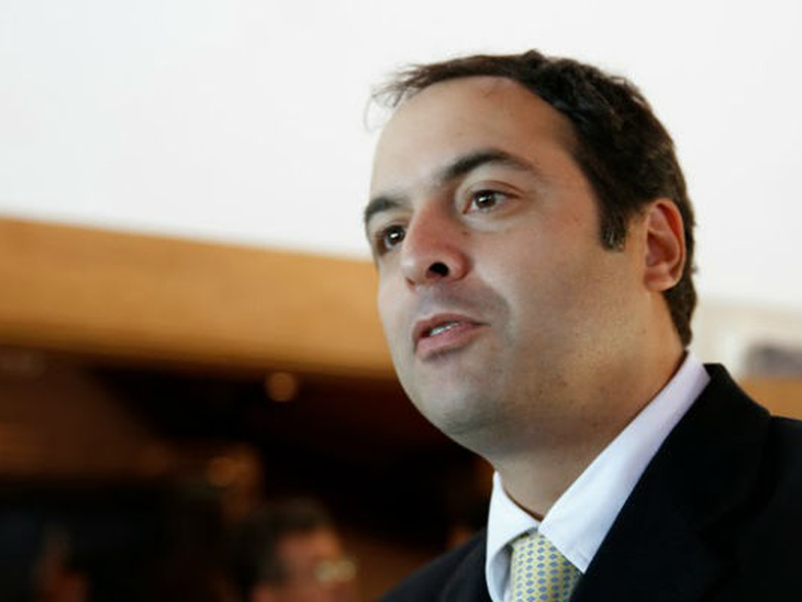 Parceria com a Unesco e a ABC impulsiona ações em Suape