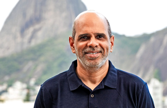BRAVA Energia anuncia Carlos Travassos como novo Diretor de Operações Offshore