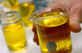 ANP participará de projeto de pesquisa sobre aumento de misturas de biocombustíveis