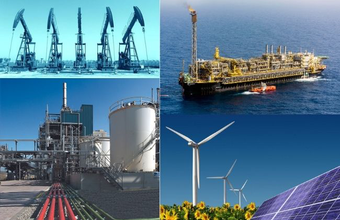 MME abre consulta pública para aprimoramento do Plano Decenal de Expansão de Energia 2031