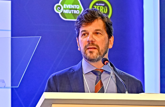 Em parceria inédita e histórica, Abiquim assina Memorando de Entendimento com a Petrobras para avançar na oferta de gás natural