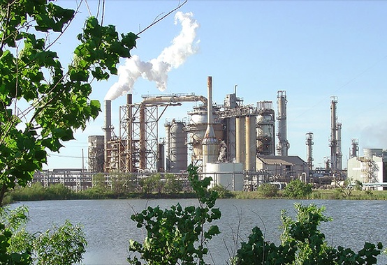 Preço da gasolina sobe 0,79% nesta terça-feira, informa Petrobras Preço da gasolina sobe 0,79% nesta terça-feira, informa Petrobras