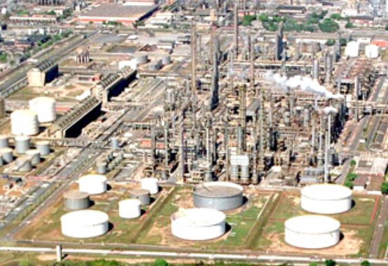 Braskem investe US$ 323 milhões na compra de negócio da Dow Chemical Braskem investe US$ 323 milhões na compra de negócio da Dow Chemical