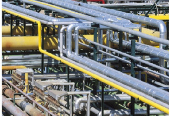 Petrobras reduz preço do gás natural nacional Petrobras reduz preço do gás natural nacional