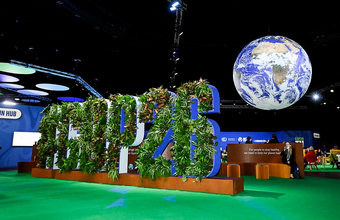 Energia solar é estratégica para acelerar o desenvolvimento sustentável do Brasil