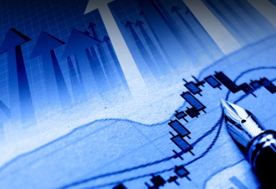 BC mantém estimativa de queda da economia em 3,3% este ano e recuperação, com crescimento de 1,3%, em 2017 BC mantém estimativa de queda da economia em 3,3% este ano e recuperação, com crescimento de 1,3%, em 2017