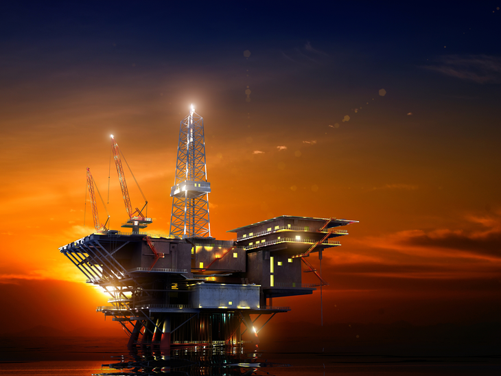 O projeto Hub Gasines apresenta uma nova solução para escoamento do GN produzido do offshore da região Sudeste 