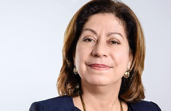 ESG, sustentabilidade e governança, por Ieda Gomes Yell