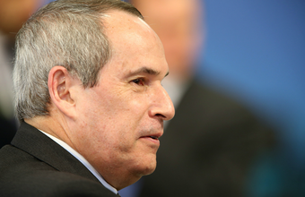 Programa “Novo Mercado de Gás” é lançado em Brasília