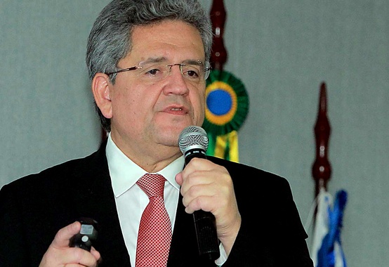 Enseada conclui o processo de reestruturação de sua dívida Enseada conclui o processo de reestruturação de sua dívida