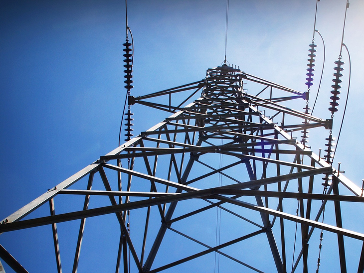 Relatório sobre Modernização do Setor Elétrico será entregue ao Ministro no dia 1º de outubro