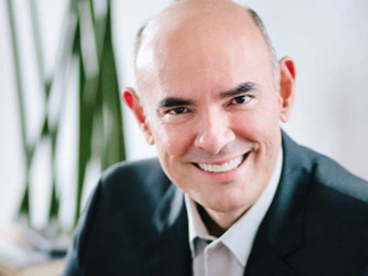 A descarbonização e a redução da pegada de carbono na América Latina, por Marcus Silva