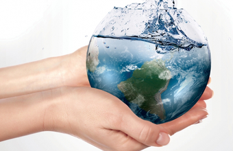 Unifesp lança pós-graduação interdisciplinar em Ciência e Tecnologia do Mar