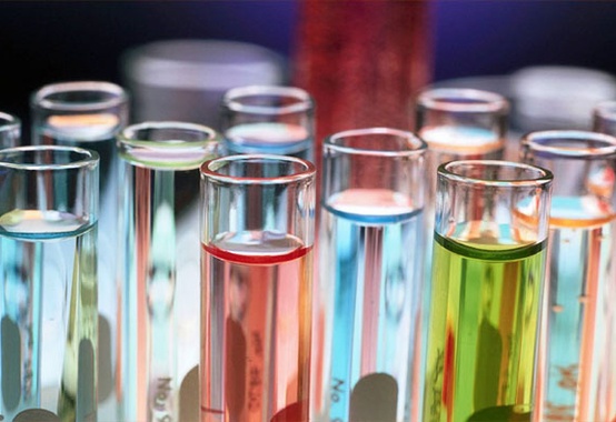 BNDES e Finep promovem ações de fomento à Indústria Química em Manaus, Rio de Janeiro e Belém BNDES e Finep promovem ações de fomento à Indústria Química em Manaus, Rio de Janeiro e Belém