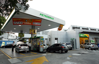 Petrobras Distribuidora lança Plano Integrado de Marketing para revendedores