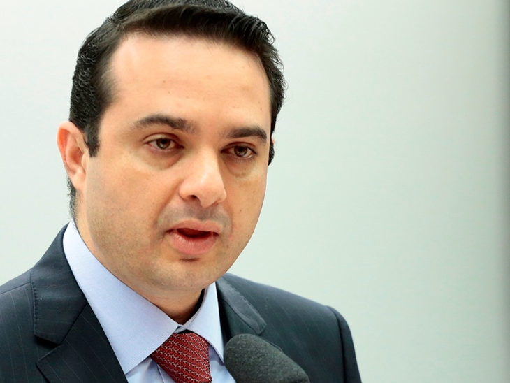 Guatemala é a nova fronteira para o etanol