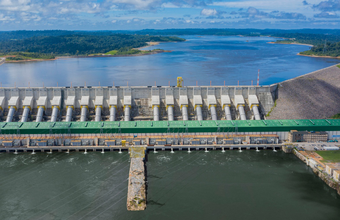 Norte Energia lança chamada externa  para seleção de projetos de P&D