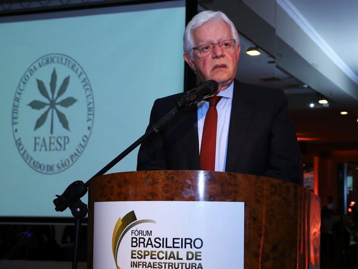 Estratégias para fazer o Brasil crescer, gerar empregos e movimentar a economia