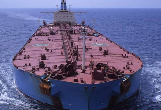 Grécia lidera encomendas de navios petroleiros Grécia lidera encomendas de navios petroleiros